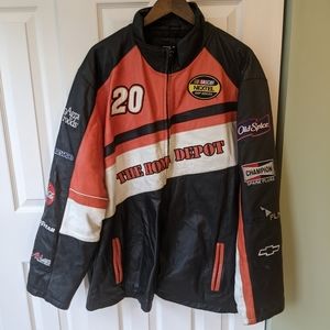 listing-status-banner